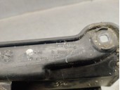 Recambio de molduras traseras para dacia dokker monospace (ke_) 1.5 dci (keaj, keah) referencia OEM IAM 903901105R 903901105R 