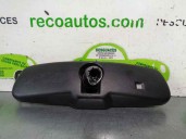 Recambio de espejo interior para honda accord berlina (cu) 2.2 dtec cat referencia OEM IAM 76400SECA12 