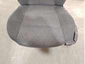 Recambio de asiento delantero izquierdo para bmw 3 compact (e46) 316 ti referencia OEM IAM 52108226421 52108226421 