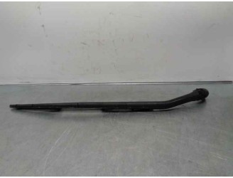 Recambio de brazo limpia trasero para fiat punto berlina (188) 1.9 jtd cat referencia OEM IAM   