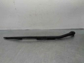Recambio de brazo limpia trasero para fiat punto berlina (188) 1.9 jtd cat referencia OEM IAM   