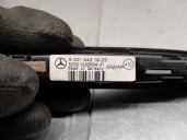 Replacement parking sensor for Chrysler 300 C 3.0 CRD CAT OEM IAM reference A0015421923 1023664 