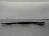 Recambio de brazo limpia trasero para fiat punto berlina (188) 1.9 jtd cat referencia OEM IAM   