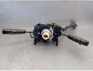 Recambio de mando luces para mazda mx-3 (ec) 1.6 16v cat referencia OEM IAM E70172219 EA7066120B 