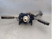 Recambio de mando luces para mazda mx-3 (ec) 1.6 16v cat referencia OEM IAM E70172219 EA7066120B 