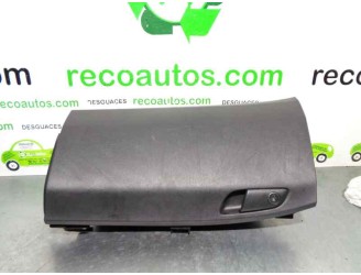 Recambio de guantera para honda accord berlina (cu) 2.2 dtec cat referencia OEM IAM 77502TL0G010 