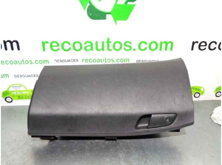 Recambio de guantera para honda accord berlina (cu) 2.2 dtec cat referencia OEM IAM 77502TL0G010 