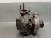 Recambio de turbocompresor para hyundai matrix (fc) 1.5 crdi cat referencia OEM IAM 282012A100 7406110001 GARRETT