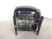 Recambio de asiento delantero izquierdo para bmw 3 compact (e46) 316 ti referencia OEM IAM 52108226421 52108226421 