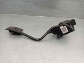 Recambio de potenciometro pedal para peugeot 508 1.6 16v turbo referencia OEM IAM 9686212980 0280755159 BOSCH