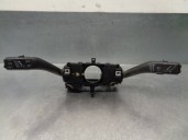 Recambio de mando luces para skoda rapid 1.6 tdi dpf referencia OEM IAM 6RA953521C 