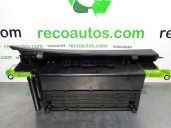 Recambio de guantera para honda accord berlina (cu) 2.2 dtec cat referencia OEM IAM 77502TL0G010 