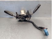 Recambio de mando luces para mazda mx-3 (ec) 1.6 16v cat referencia OEM IAM E70172219 EA7066120B 