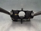 Recambio de mando luces para skoda rapid 1.6 tdi dpf referencia OEM IAM 6RA953521C 