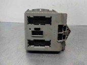 Recambio de caja reles / fusibles para fiat punto berlina (188) 1.9 jtd cat referencia OEM IAM 46768481 