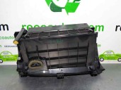 Recambio de guantera para honda accord berlina (cu) 2.2 dtec cat referencia OEM IAM 77502TL0G010 
