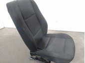 Recambio de asiento delantero izquierdo para bmw 3 compact (e46) 316 ti referencia OEM IAM 52108226421 52108226421 