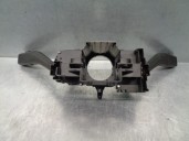 Recambio de mando luces para skoda rapid 1.6 tdi dpf referencia OEM IAM 6RA953521C 