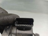 Recambio de potenciometro pedal para peugeot 508 1.6 16v turbo referencia OEM IAM 9686212980 0280755159 BOSCH