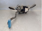 Recambio de mando luces para mazda mx-3 (ec) 1.6 16v cat referencia OEM IAM E70172219 EA7066120B 