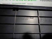 Recambio de guantera para honda accord berlina (cu) 2.2 dtec cat referencia OEM IAM 77502TL0G010 