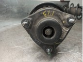 Replacement front right shock absorber for Hyundai i40 1.7 CRDi CAT OEM IAM reference 546613Z330 A5254GR OPTIMAL