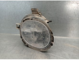 Recambio de faro antiniebla izquierdo para volvo xc70 ii (136) d4 awd referencia OEM IAM 31383204  7330200000