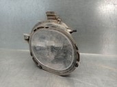 Recambio de faro antiniebla izquierdo para volvo xc70 ii (136) d4 awd referencia OEM IAM 31383204  7330200000