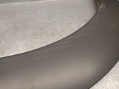 Recambio de aletin trasero derecho para citroën c4 cactus 1.2 vti 82 referencia OEM IAM 9801554380 98015543XT 