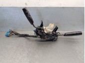 Recambio de mando luces para mazda mx-3 (ec) 1.6 16v cat referencia OEM IAM E70172219 EA7066120B 