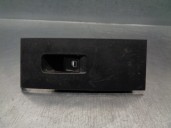 Recambio de mando elevalunas delantero derecho para skoda rapid 1.6 tdi dpf referencia OEM IAM 5JA959855  