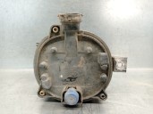 Recambio de faro antiniebla izquierdo para volvo xc70 ii (136) d4 awd referencia OEM IAM 31383204  7330200000