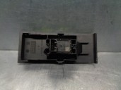 Recambio de mando elevalunas delantero derecho para skoda rapid 1.6 tdi dpf referencia OEM IAM 5JA959855  