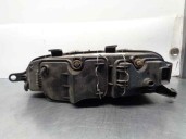 Recambio de faro derecho para fiat punto berlina (188) 1.9 jtd cat referencia OEM IAM 46522724 67752839 VALEO