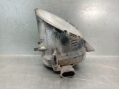 Recambio de faro antiniebla izquierdo para volvo xc70 ii (136) d4 awd referencia OEM IAM 31383204  7330200000