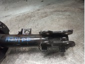 Replacement front right shock absorber for Hyundai i40 1.7 CRDi cat OEM IAM reference 546613Z330 A5254GR OPTIMAL