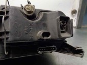 Recambio de faro derecho para fiat punto berlina (188) 1.9 jtd cat referencia OEM IAM 46522724 67752839 VALEO