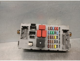 Recambio de caja reles / fusibles para lancia ypsilon (101) 1.4 cat referencia OEM IAM 51786802 503440120107 MAGNETI MARELLI