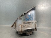 Recambio de faro antiniebla izquierdo para volvo xc70 ii (136) d4 awd referencia OEM IAM 31383204  7330200000