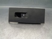 Recambio de mando elevalunas trasero izquierdo para skoda rapid 1.6 tdi dpf referencia OEM IAM 5JA959855  