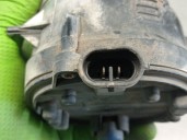 Recambio de faro antiniebla izquierdo para volvo xc70 ii (136) d4 awd referencia OEM IAM 31383204  7330200000