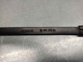 Recambio de brazo limpia delantero derecho para peugeot 508 1.6 16v turbo referencia OEM IAM 9688437780 9688437680 