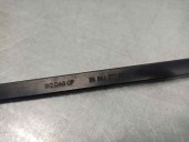 Recambio de brazo limpia delantero derecho para peugeot 508 1.6 16v turbo referencia OEM IAM 9688437780 9688437680 