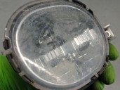 Recambio de faro antiniebla izquierdo para volvo xc70 ii (136) d4 awd referencia OEM IAM 31383204  7330200000