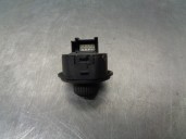 Recambio de mando retrovisor para skoda rapid 1.6 tdi dpf referencia OEM IAM 5JB959565 