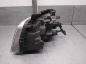 Recambio de faro derecho para hyundai matrix (fc) 1.5 crdi cat referencia OEM IAM 9212017630  5 PUERTAS