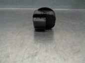 Recambio de mando retrovisor para skoda rapid 1.6 tdi dpf referencia OEM IAM 5JB959565  