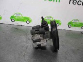 Recambio de bomba servodireccion para chrysler grand voyager (rg) 2.8 referencia OEM IAM 4743974AB W05 