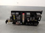 Recambio de caja reles / fusibles para chrysler 300 c 3.0 crd cat referencia OEM IAM 16238AC 