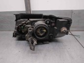 Recambio de faro derecho para hyundai matrix (fc) 1.5 crdi cat referencia OEM IAM 9212017630  5 PUERTAS